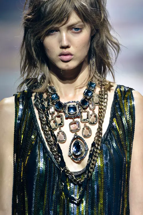 Lanvin accesorii (45)