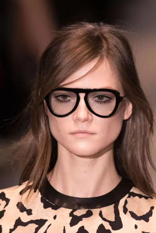 Gucci toamna iarna 2014-2015 accesorii (38)