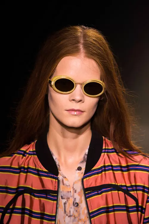 Dries van Noten primavara vara 2015 accesorii (33)