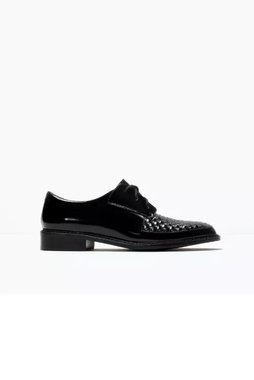 Pantofi Zara, 49,90 lei