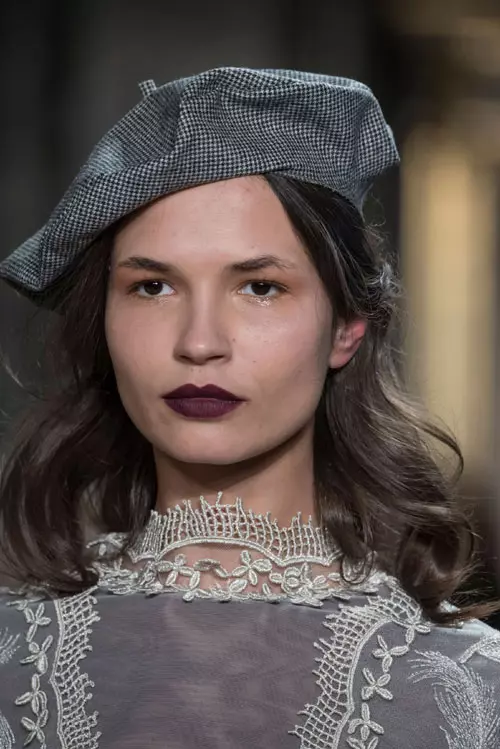 Luisa Beccaria toamna iarna 2015-2016 accesorii (15)