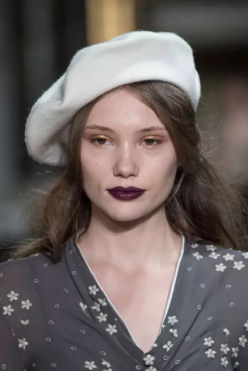 Luisa Beccaria toamna iarna 2015-2016 accesorii (16)