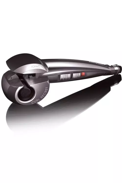 Ondulator Curl Secret BaByliss Paris, 599 lei