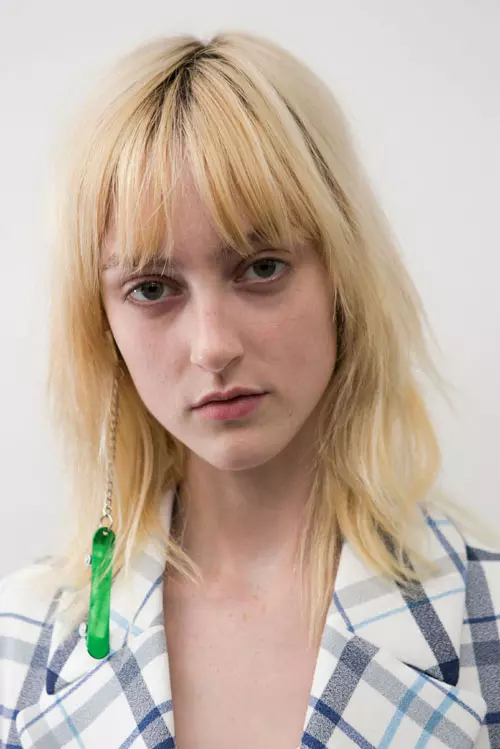 MSGM colectia primavara vara 2016 backstage (4)