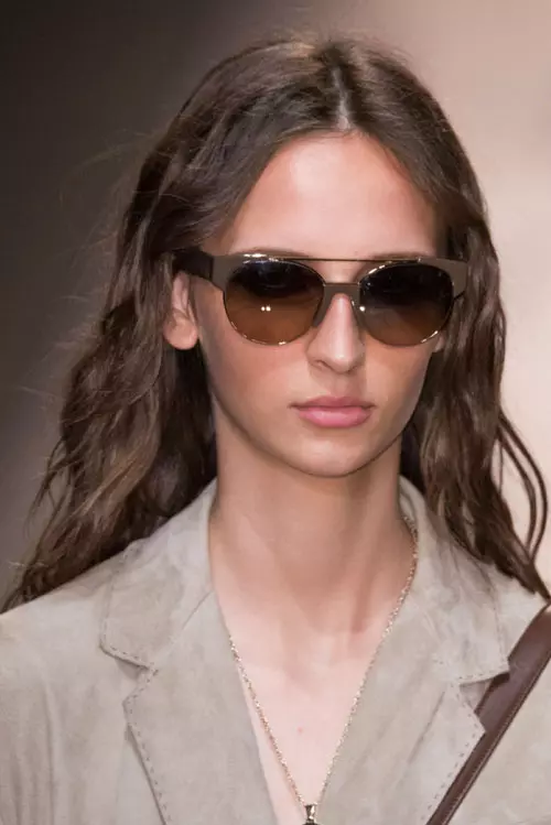 Trussardi colectia primavara vara 2016 accesorii (27)