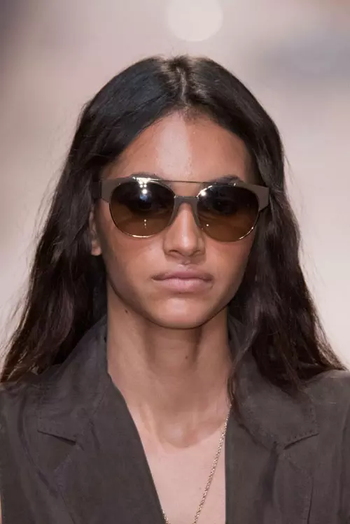 Trussardi colectia primavara vara 2016 accesorii (28)