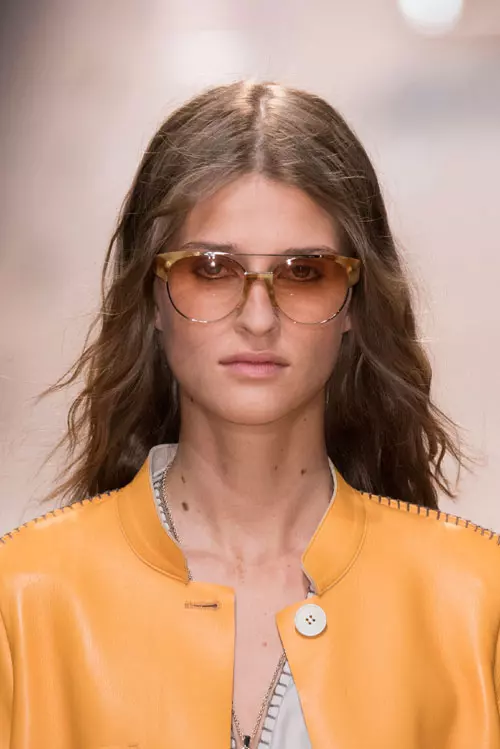 Trussardi colectia primavara vara 2016 accesorii (30)