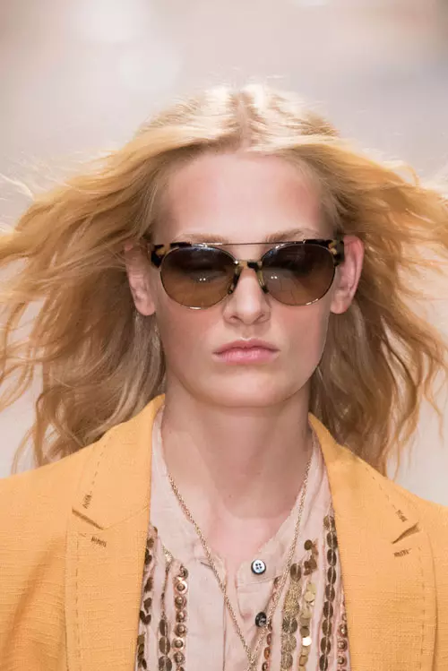 Trussardi colectia primavara vara 2016 accesorii (31)