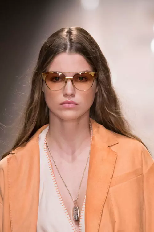 Trussardi colectia primavara vara 2016 accesorii