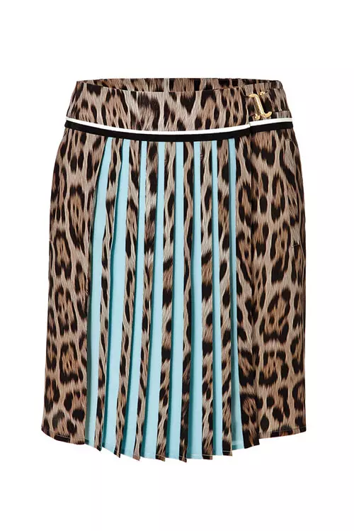 Fusta-Cavalli