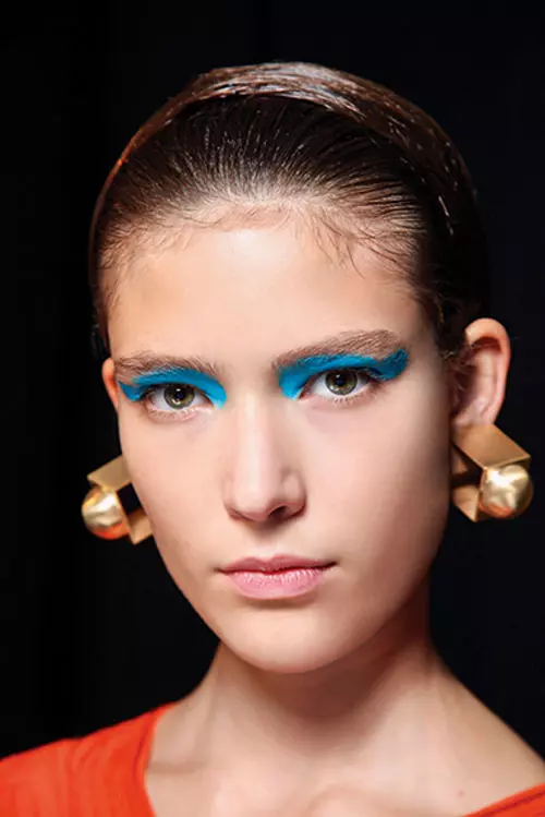 Missoni