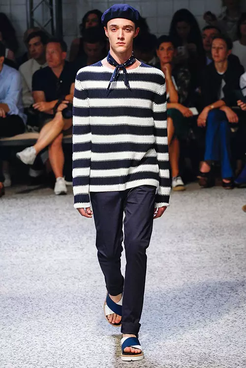 20.000 de leghe sub mari