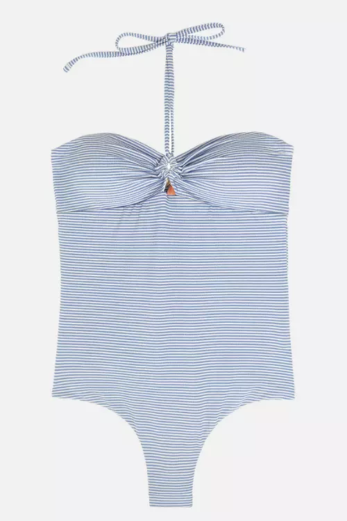 Costum de baie, Oysho, 159,90 lei