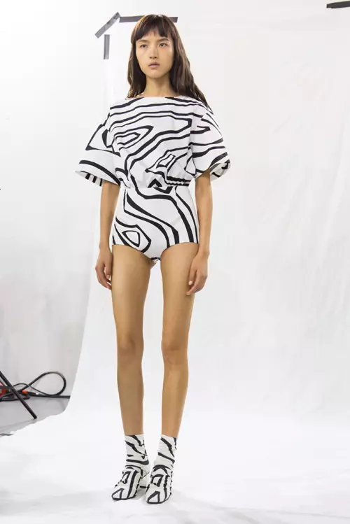 Emilio Pucci colectia primavara vara 2017 backstage (7)