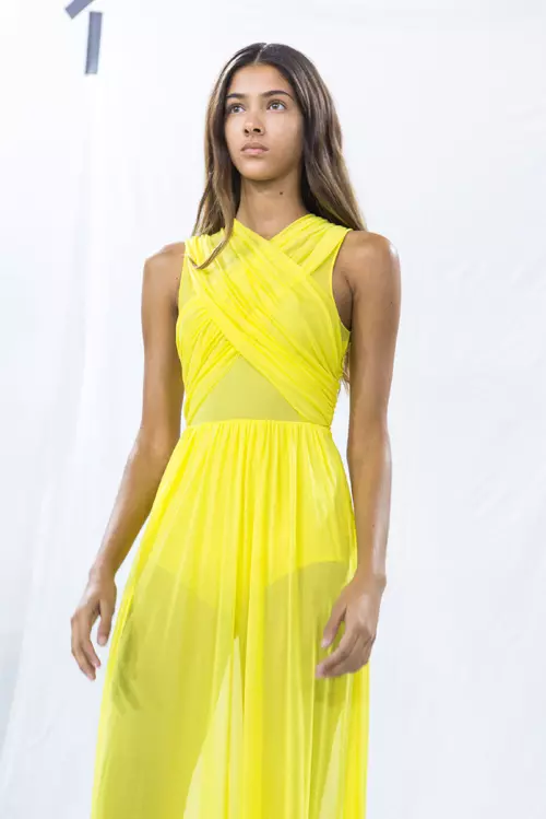 Emilio Pucci colectia primavara vara 2017 backstage (9)