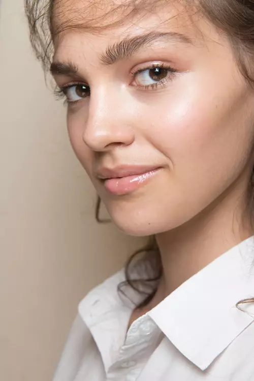 Stella Jean colectia primavara - vara 2017 backstage (11)