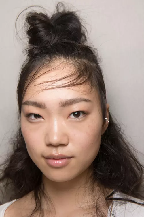 Stella Jean colectia primavara - vara 2017 backstage (12)