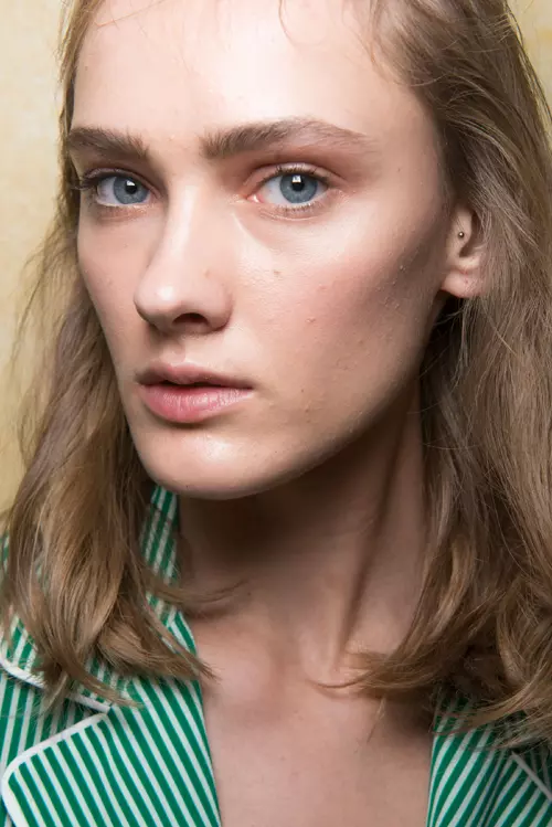 Stella Jean colectia primavara - vara 2017 backstage (14)