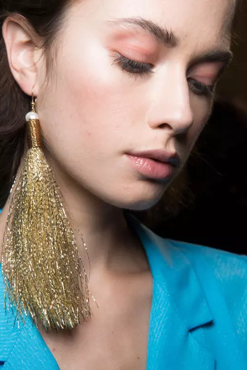 Stella Jean colectia primavara - vara 2017 backstage (15)