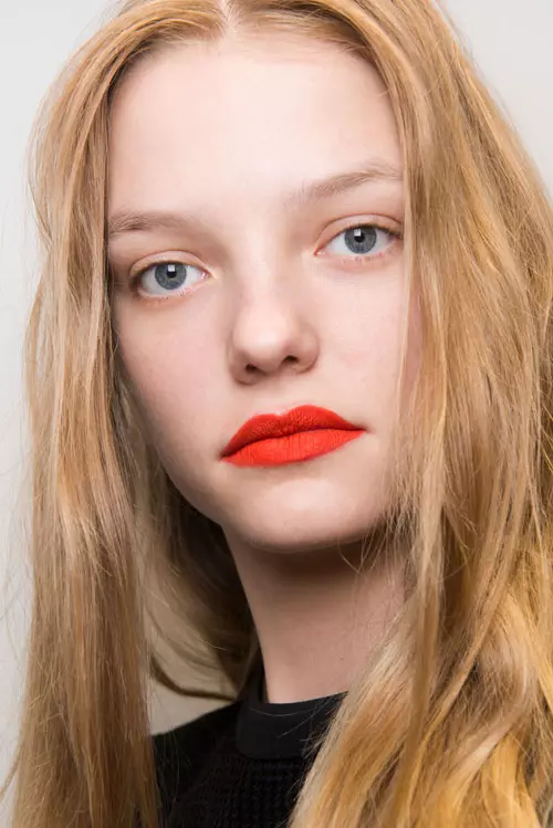 Mary Katrantzou colectia primavara-vara 2017 backstage (10)