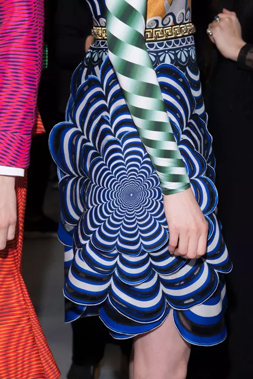 Mary Katrantzou colectia primavara-vara 2017 backstage (22)