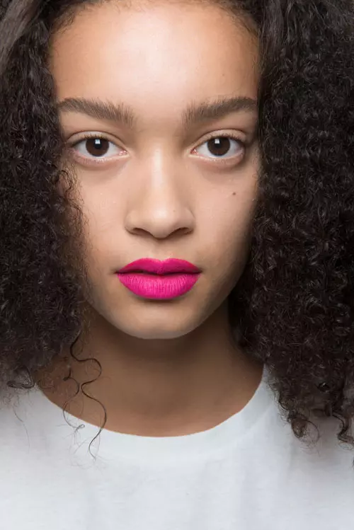 Mary Katrantzou colectia primavara-vara 2017 backstage (6)