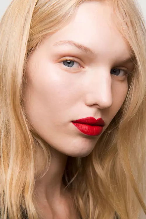 Mary Katrantzou colectia primavara-vara 2017 backstage (8)