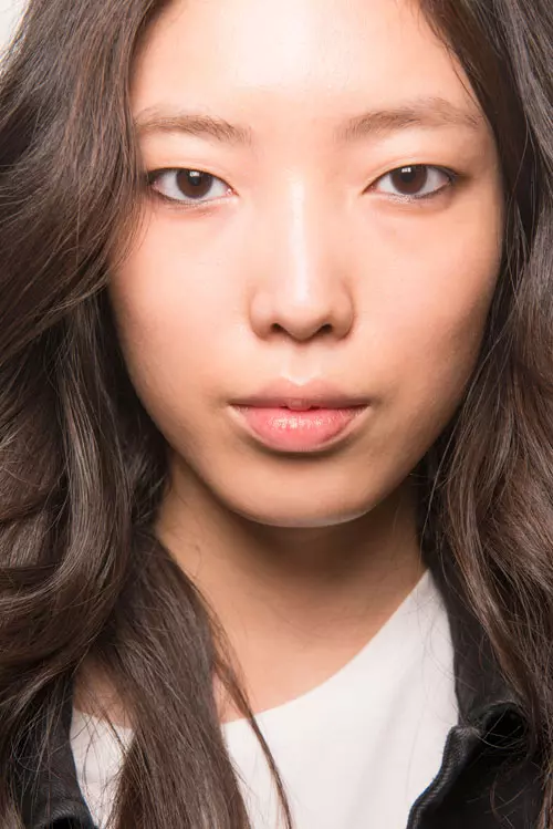 Temperley London colectia primavara-vara 2017 backstage (11)