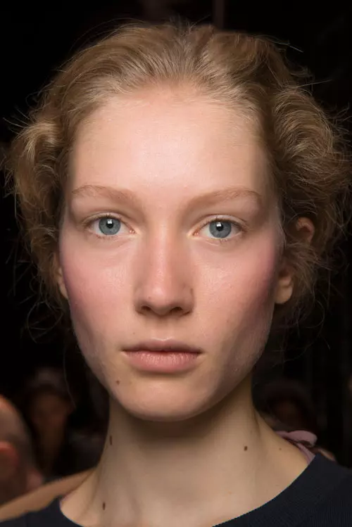 Chalayan colectia primavara-vara 2017 backstage (11)