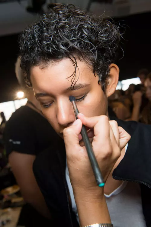 Jason Wu colectia primavara-vara 2017 backstage (11)