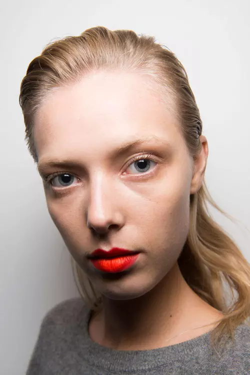 Jason Wu colectia primavara-vara 2017 backstage (12)