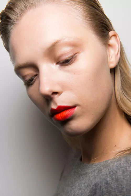 Jason Wu colectia primavara-vara 2017 backstage (13)
