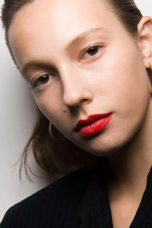 Jason Wu colectia primavara-vara 2017 backstage (14)