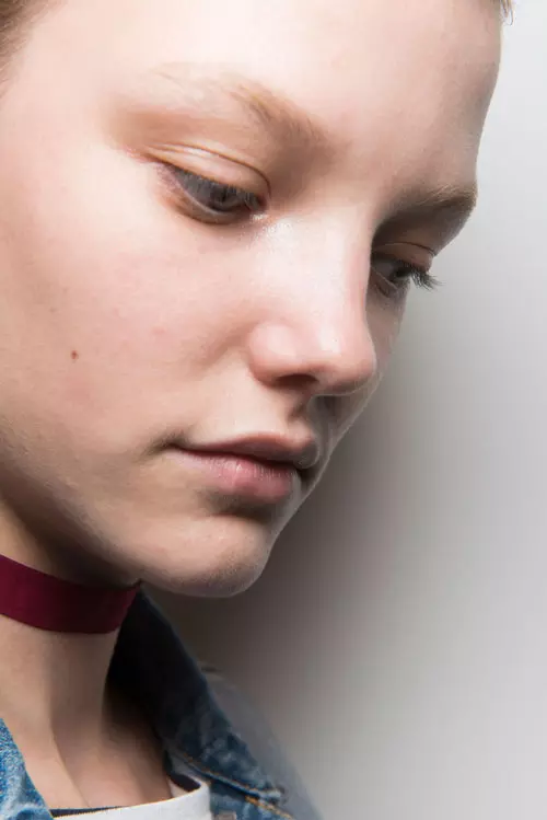 Jason Wu colectia primavara-vara 2017 backstage (15)