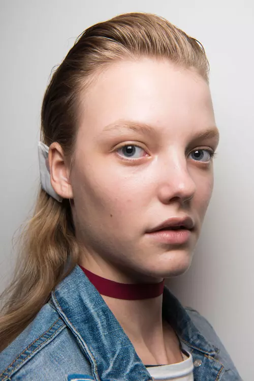 Jason Wu colectia primavara-vara 2017 backstage (16)