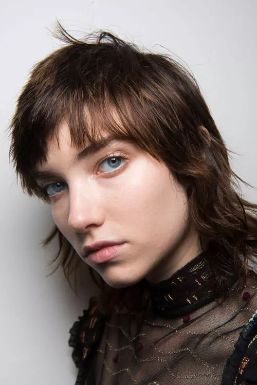 Jason Wu colectia primavara-vara 2017 backstage (17)