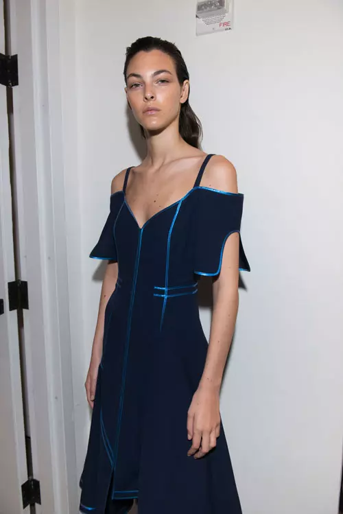 Jason Wu colectia primavara-vara 2017 backstage (19)