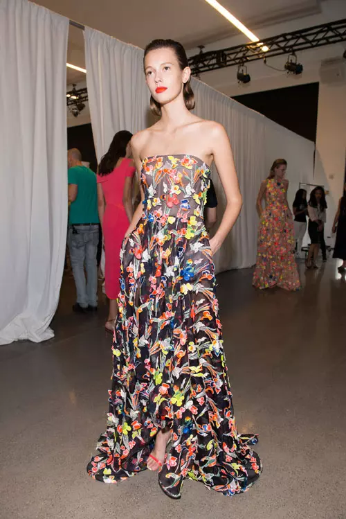 Jason Wu colectia primavara-vara 2017 backstage (20)