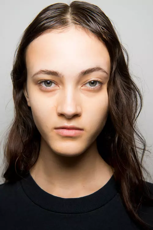 Lacoste colectia primavara-vara 2017 backstage (21)