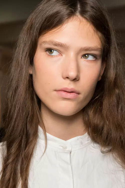 Rodarte colectia primavara-vara 2017 backstage (11)