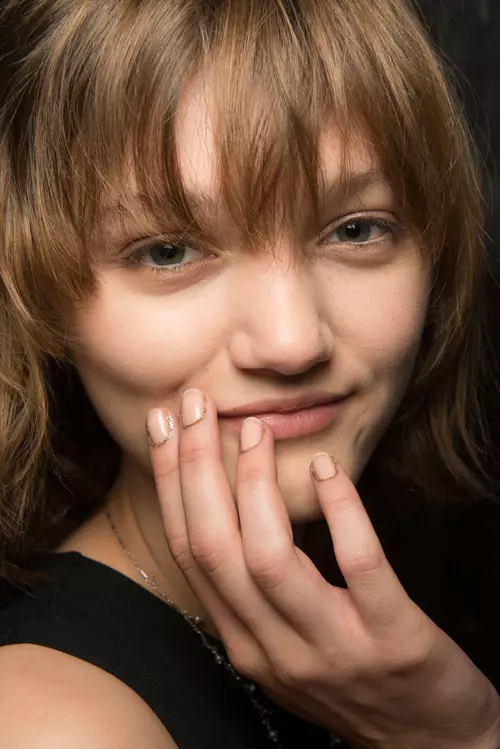 Rodarte colectia primavara-vara 2017 backstage (13)