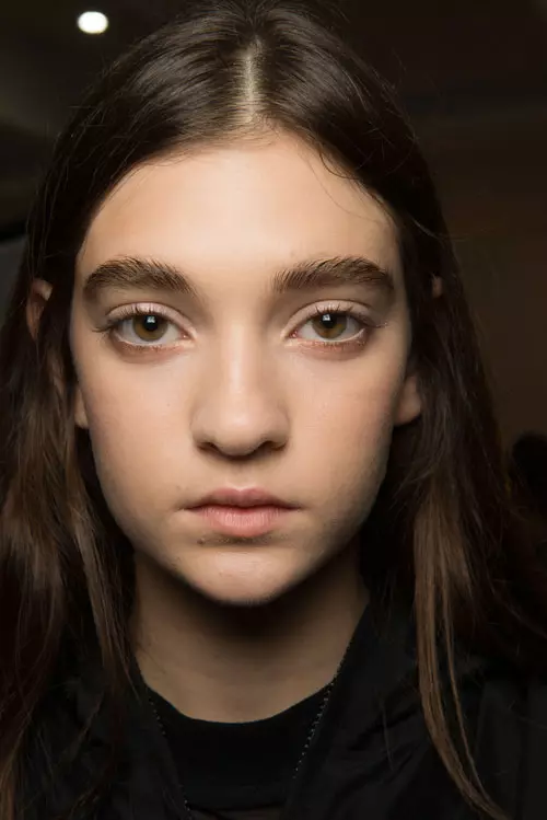Rodarte colectia primavara-vara 2017 backstage (15)