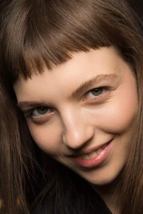 Rodarte colectia primavara-vara 2017 backstage (18)