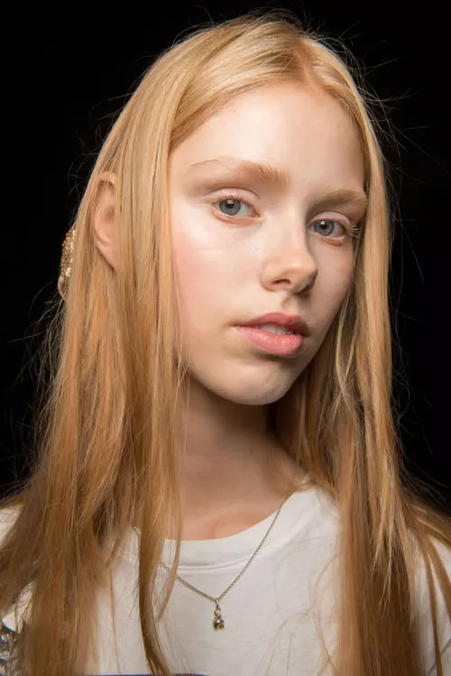 Rodarte colectia primavara-vara 2017 backstage (5)