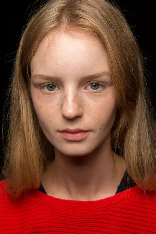Rodarte colectia primavara-vara 2017 backstage (6)