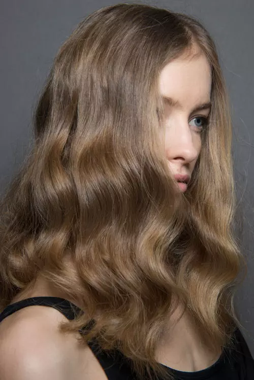 Christian Dior colectia toamna iarna 2017-2018 backstage (8)