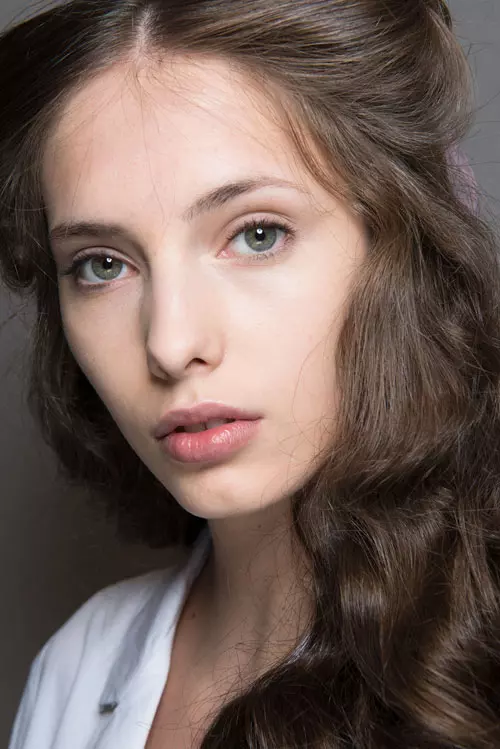 Christian Dior colectia toamna iarna 2017-2018 backstage (9)