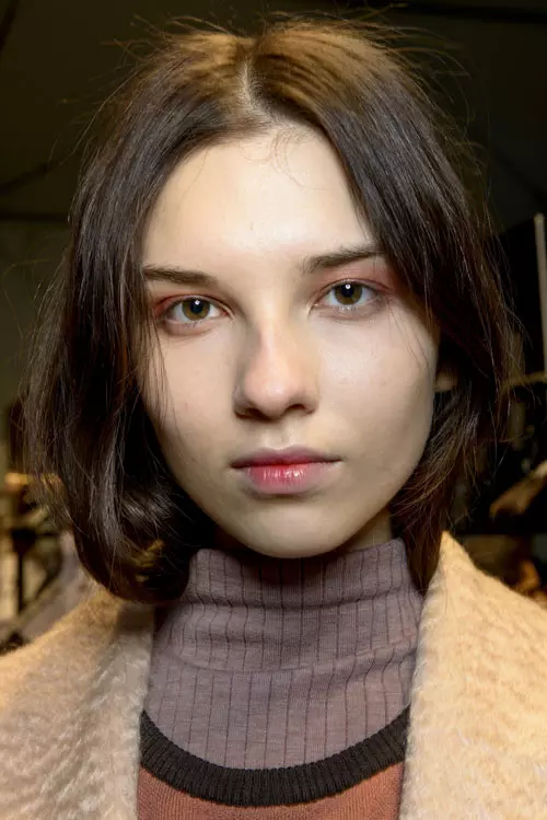 Trussardi colectia toamna iarna 2017-2018 backstage (14)