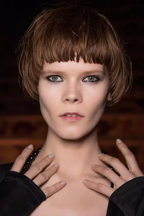 Alexander Wang (1)