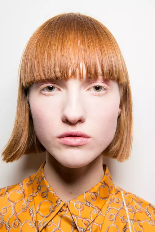 Altuzarra colectia toamna-iarna 2017-2018 backstage (11)